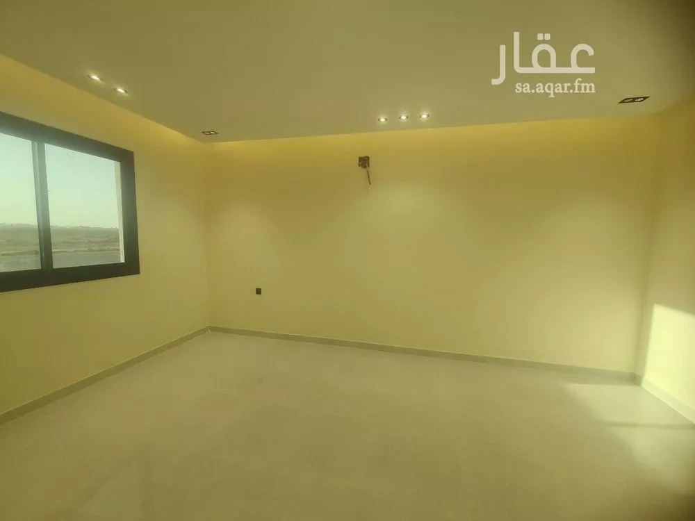 7 bedroom villa in Okaz 10