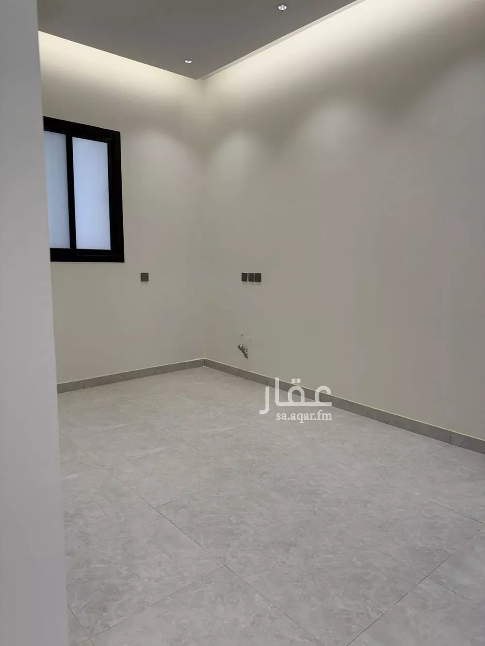 فيلا 10 غرف في الجنادرية 13