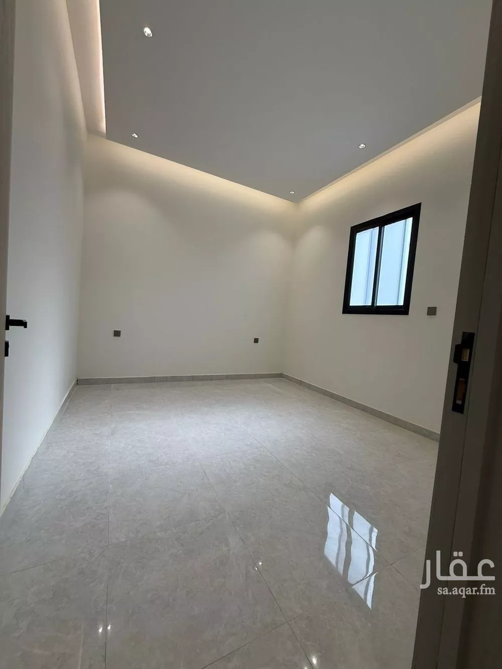 فيلا 10 غرف في الجنادرية 14