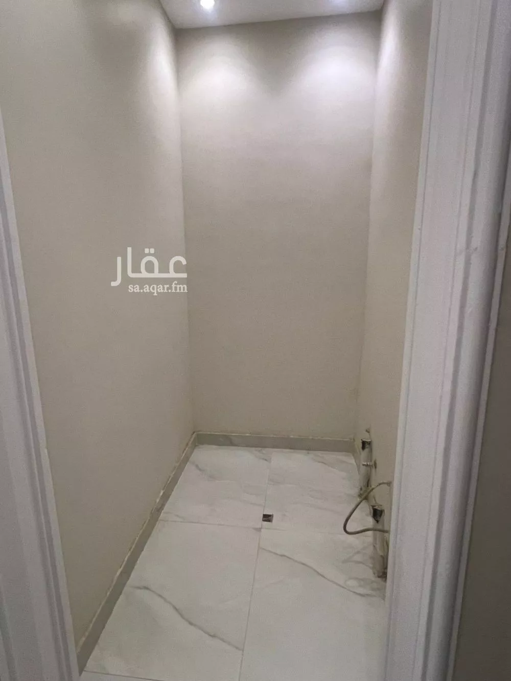 6 bedroom villa in Al Rimal 11
