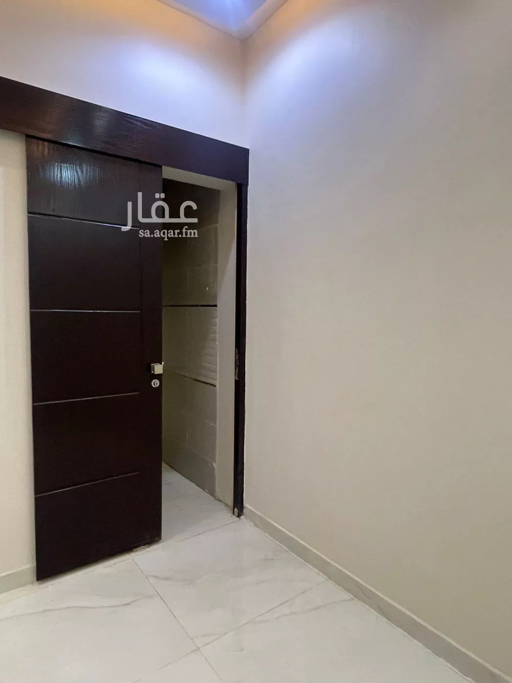 6 bedroom villa in Al Rimal 12