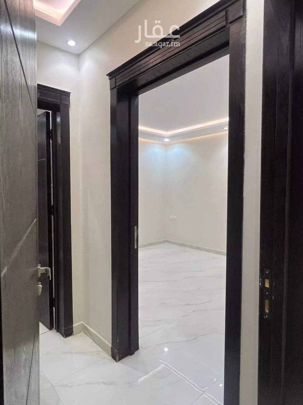 6 bedroom villa in Al Rimal 13