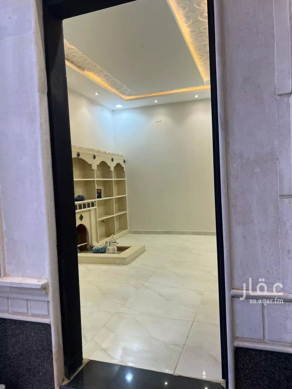 6 bedroom villa in Al Rimal 15