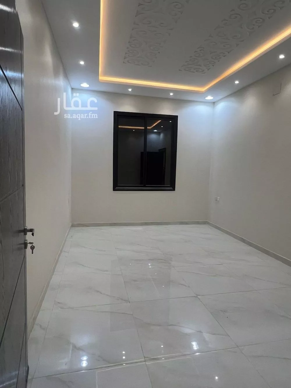 6 bedroom villa in Al Rimal 16
