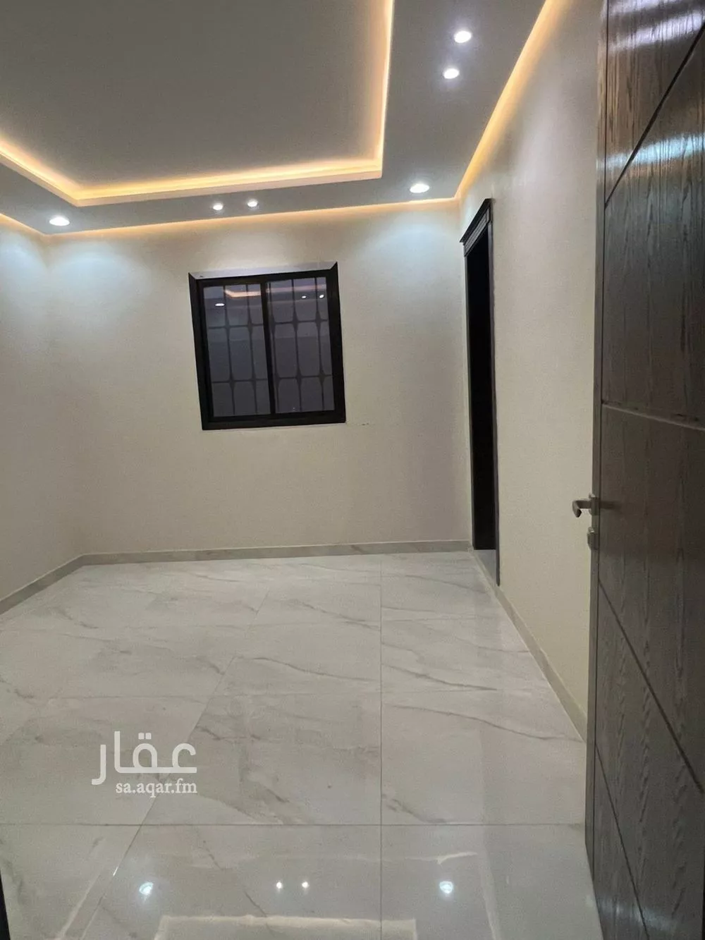 6 bedroom villa in Al Rimal 17