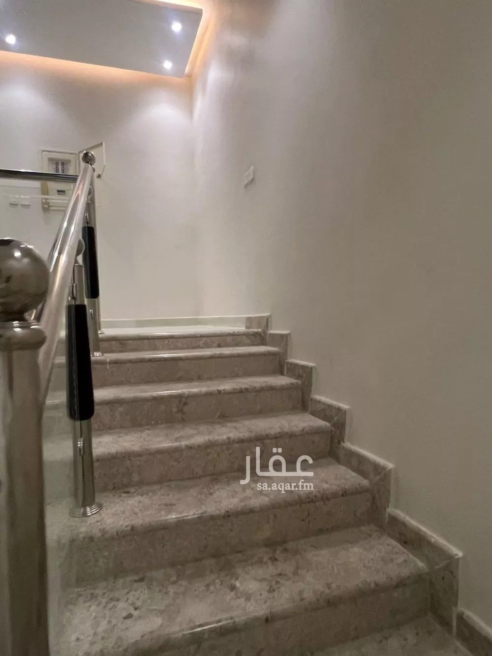 6 bedroom villa in Al Rimal 19