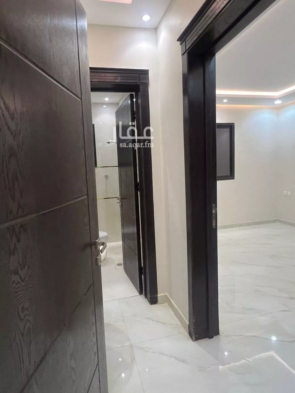 6 bedroom villa in Al Rimal 20
