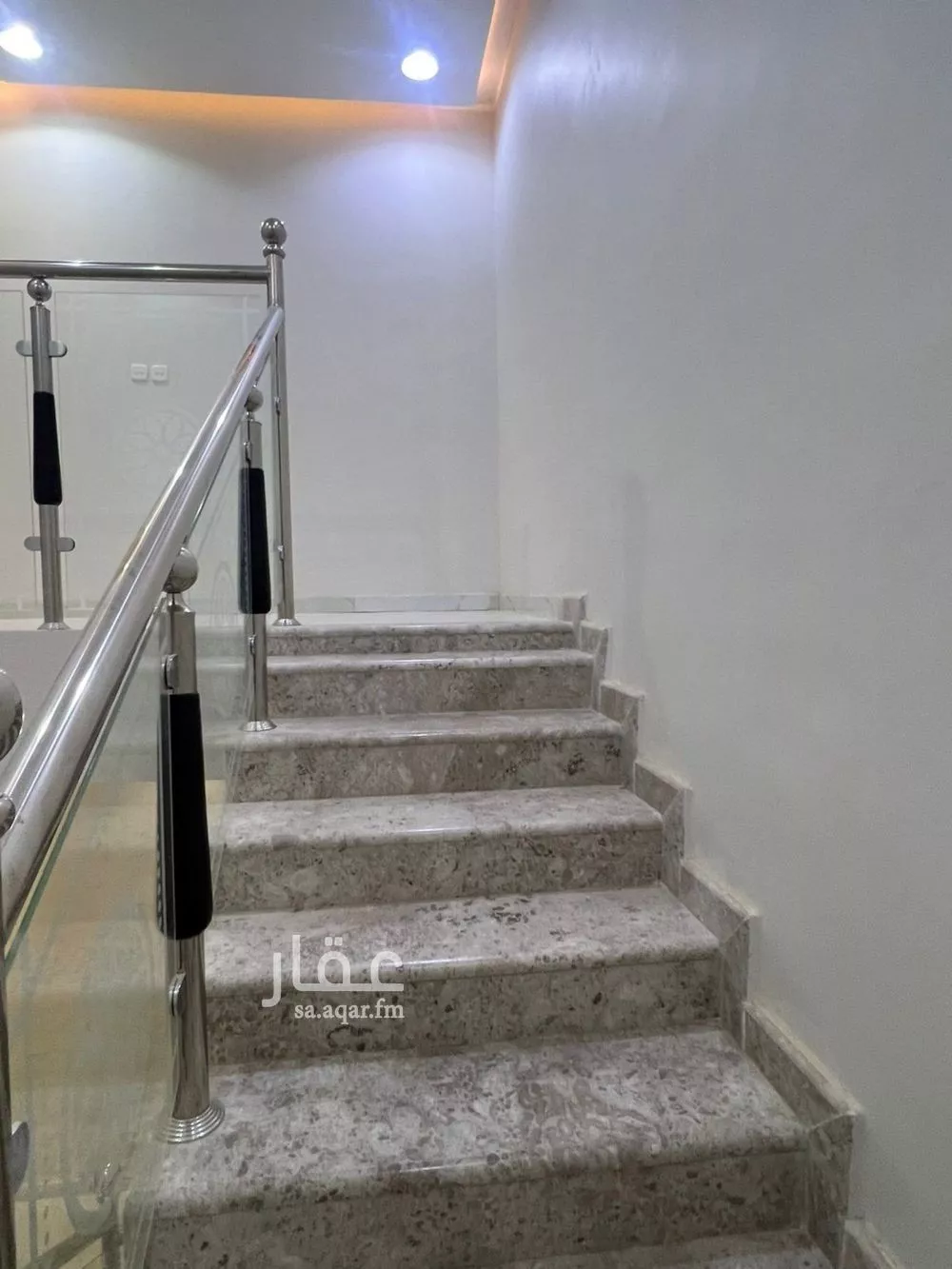 6 bedroom villa in Al Rimal 21