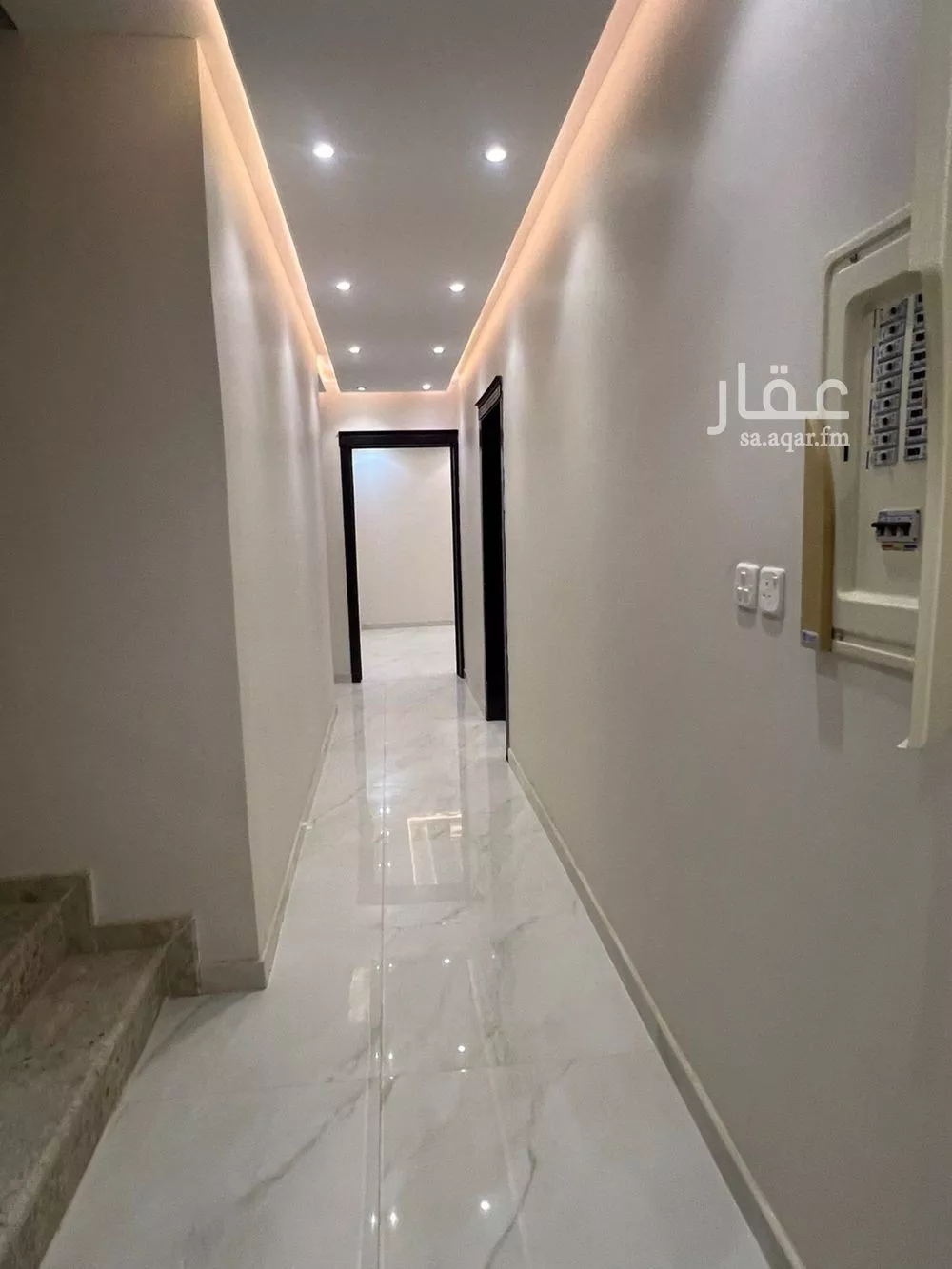 6 bedroom villa in Al Rimal 22