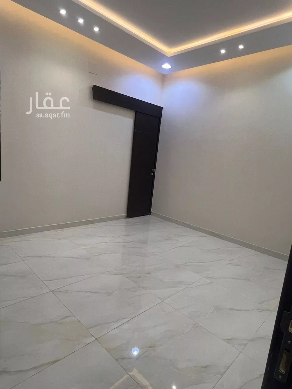6 bedroom villa in Al Rimal 24