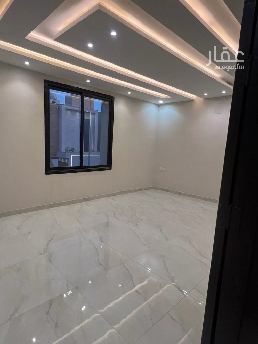 6 bedroom villa in Al Rimal 25