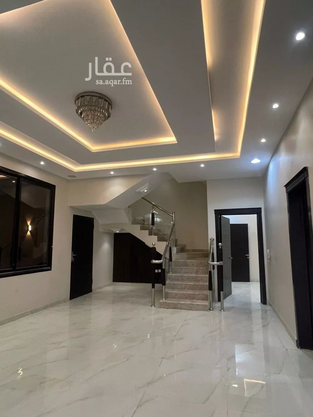 6 bedroom villa in Al Rimal 27