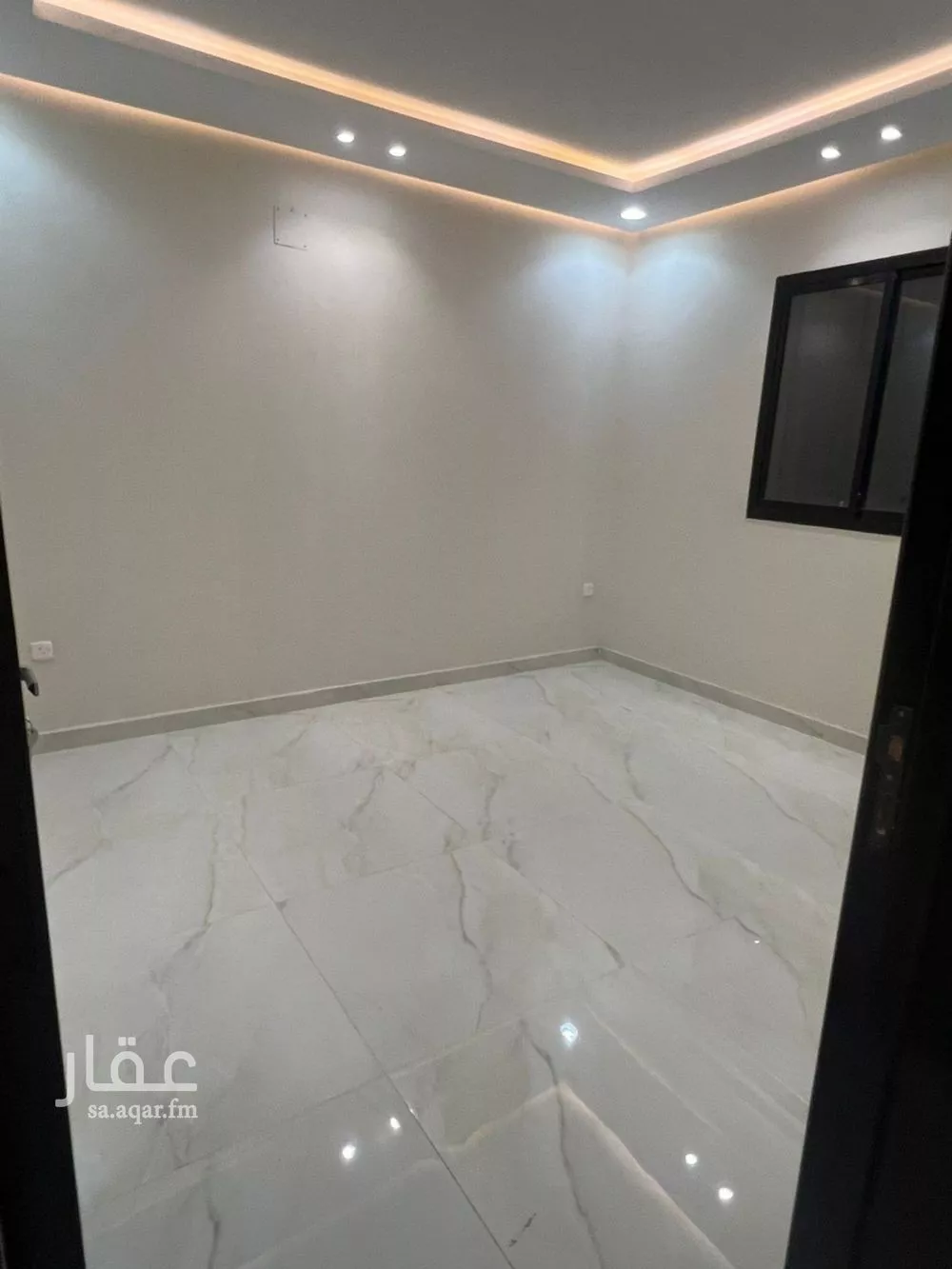 6 bedroom villa in Al Rimal 6