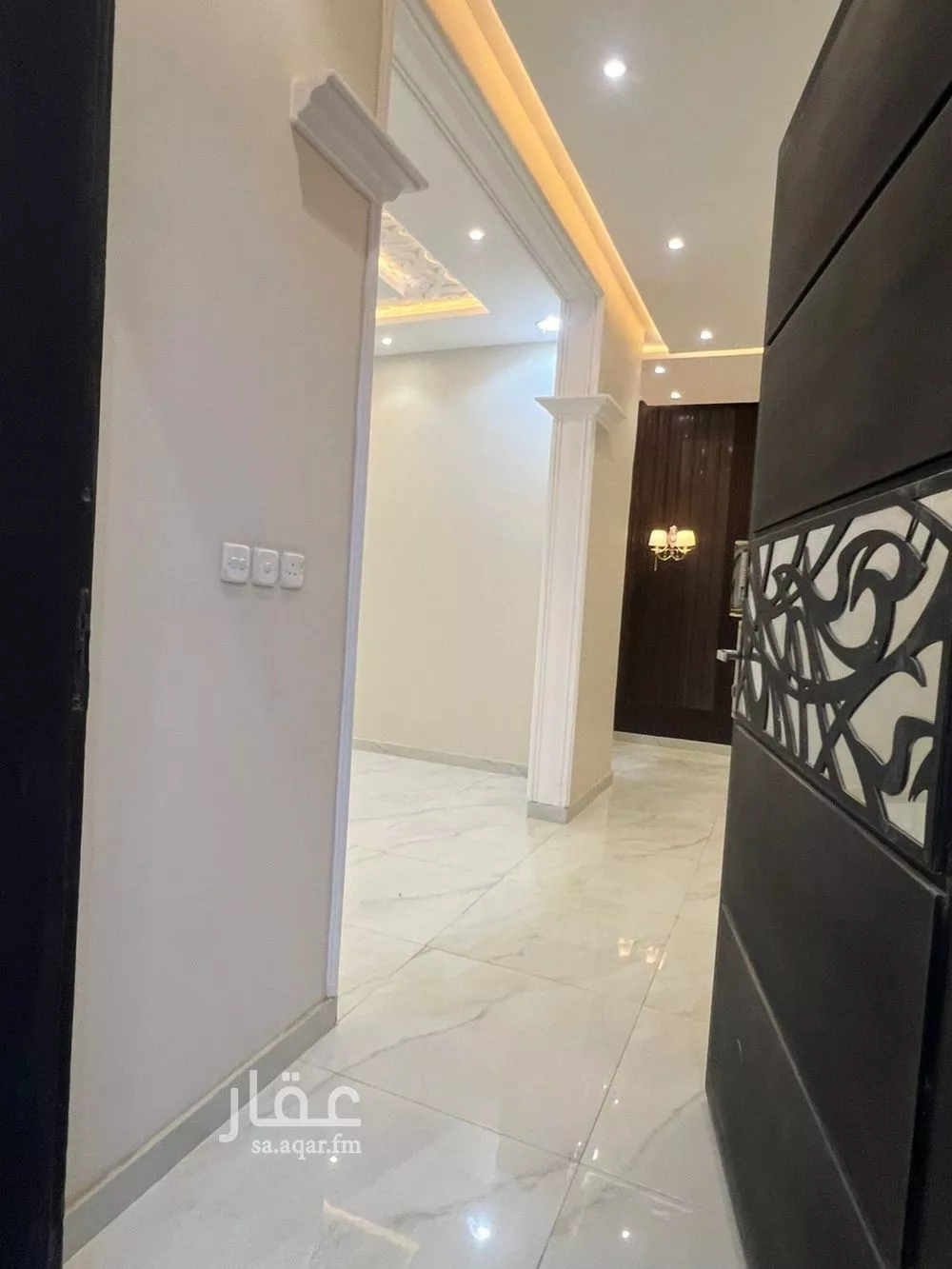 6 bedroom villa in Al Rimal 7