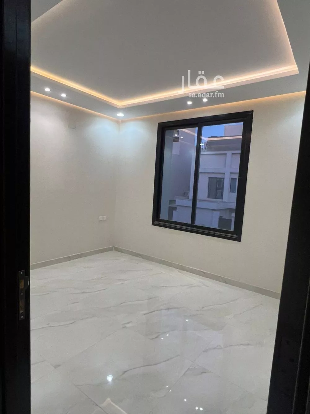 6 bedroom villa in Al Rimal 9