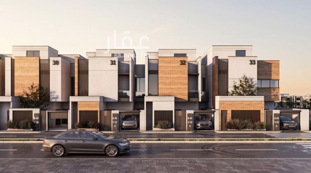 فيلا 4 غرف في الصفا، الرياض 28