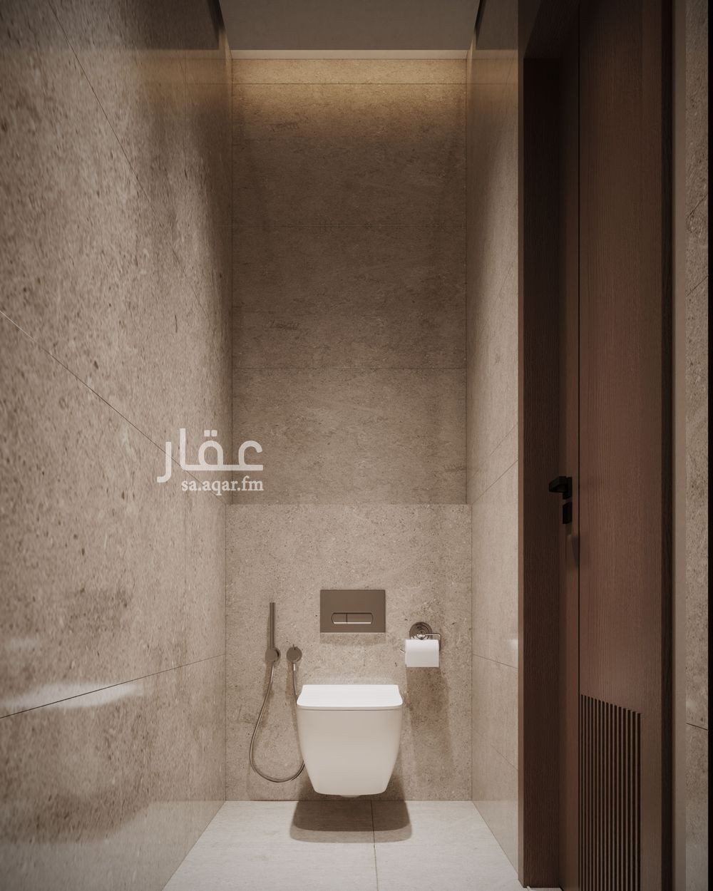 فيلا 4 غرف في الصفا، الرياض 6
