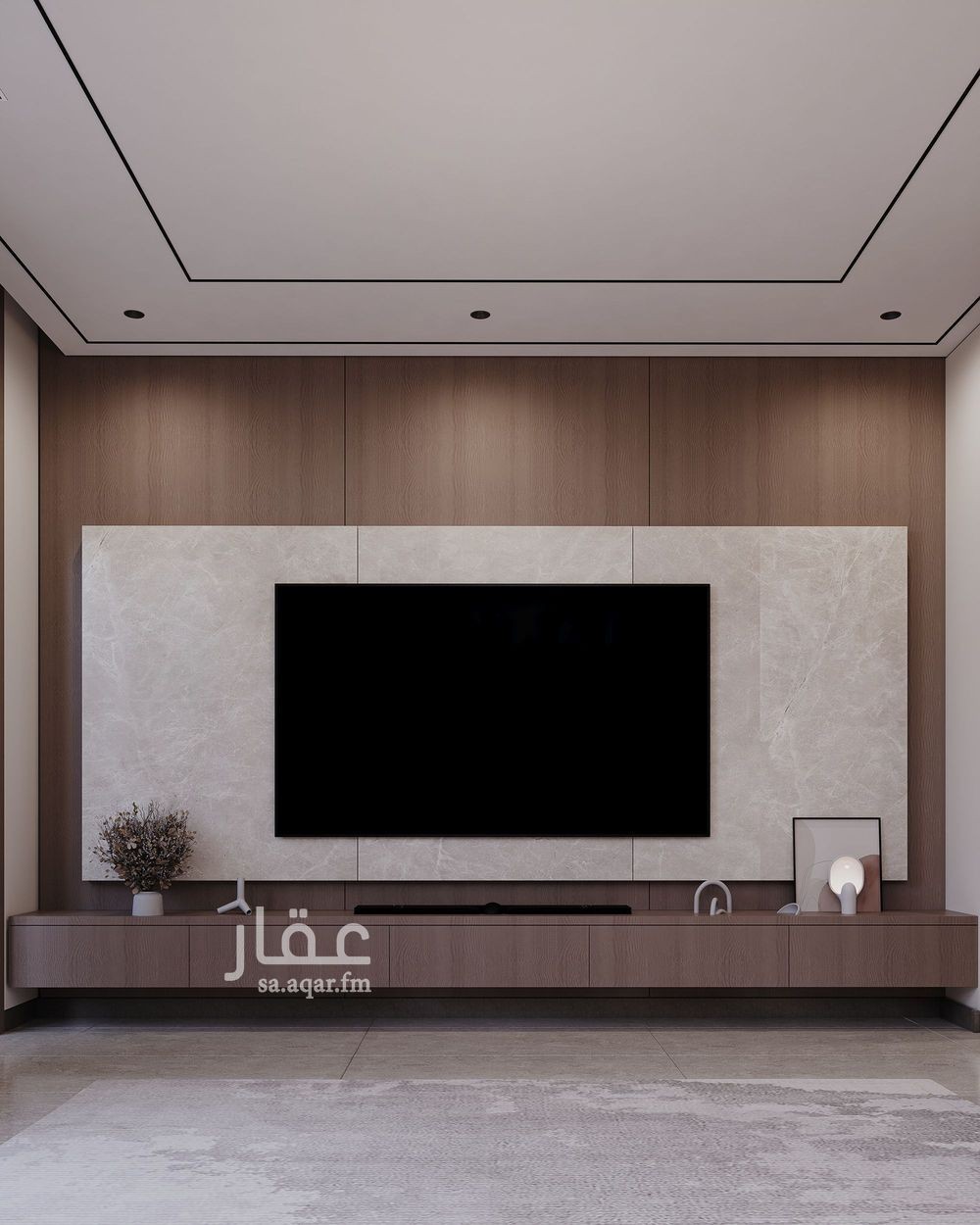 فيلا 4 غرف في الصفا، الرياض 5