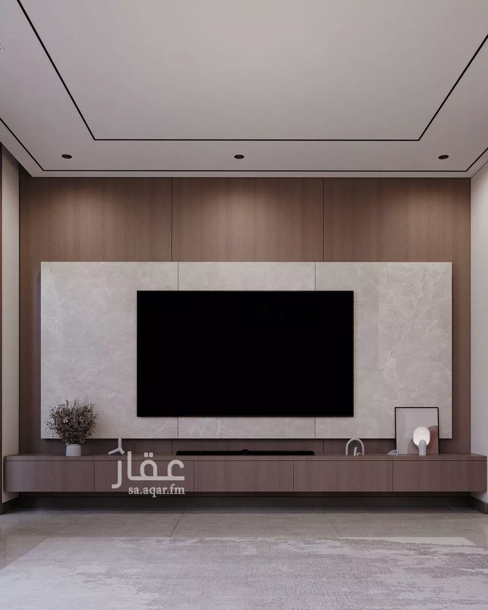 4 bedroom villa in Al Safa 5