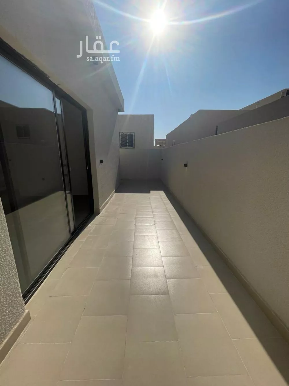 5 bedroom villa in Al Hazm 7