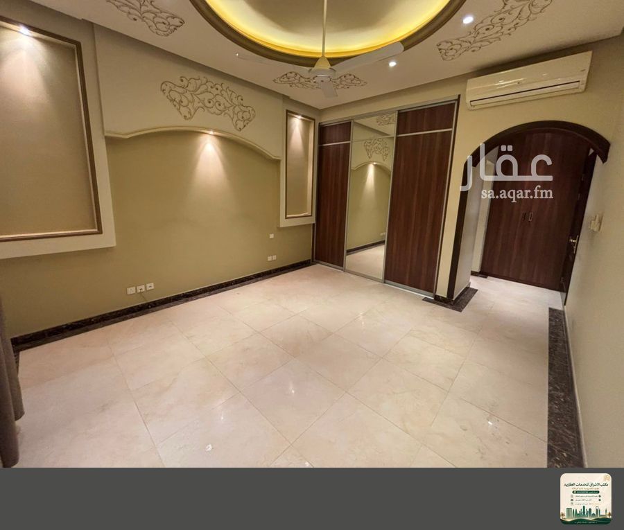 4 bedroom apartment in Al Jamiah, Eastern Province 2