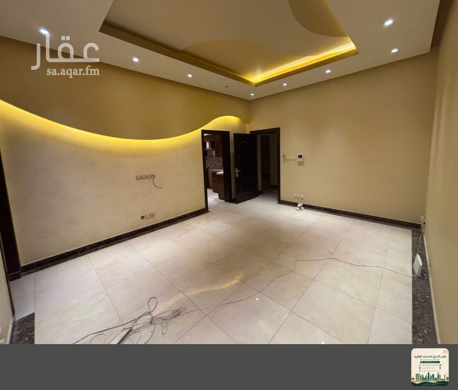 4 bedroom apartment in Al Jamiah, Eastern Province 7