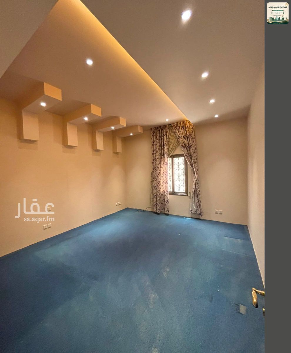 4 bedroom apartment in Al Jamiah, Eastern Province 3