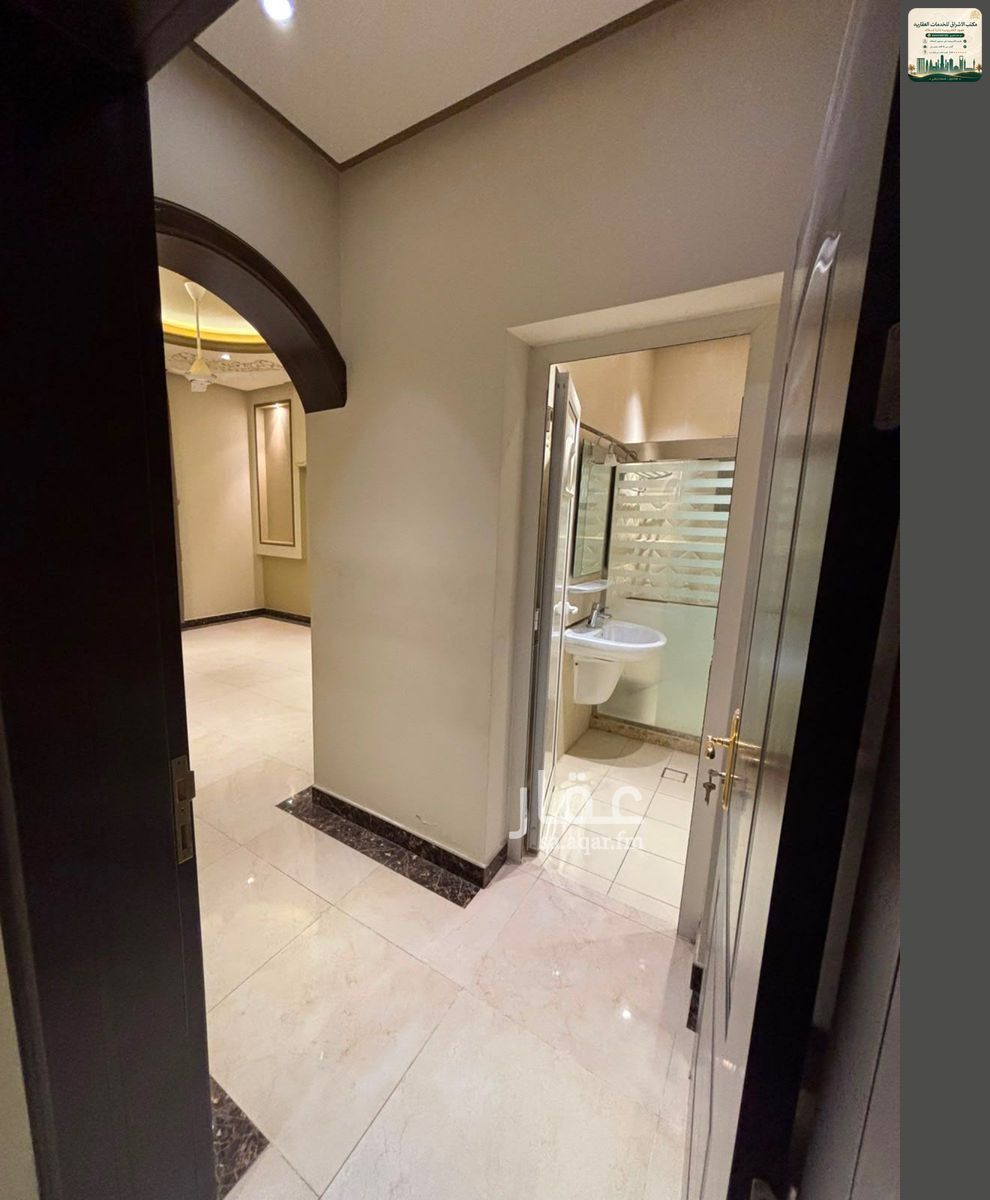 4 bedroom apartment in Al Jamiah, Eastern Province 5