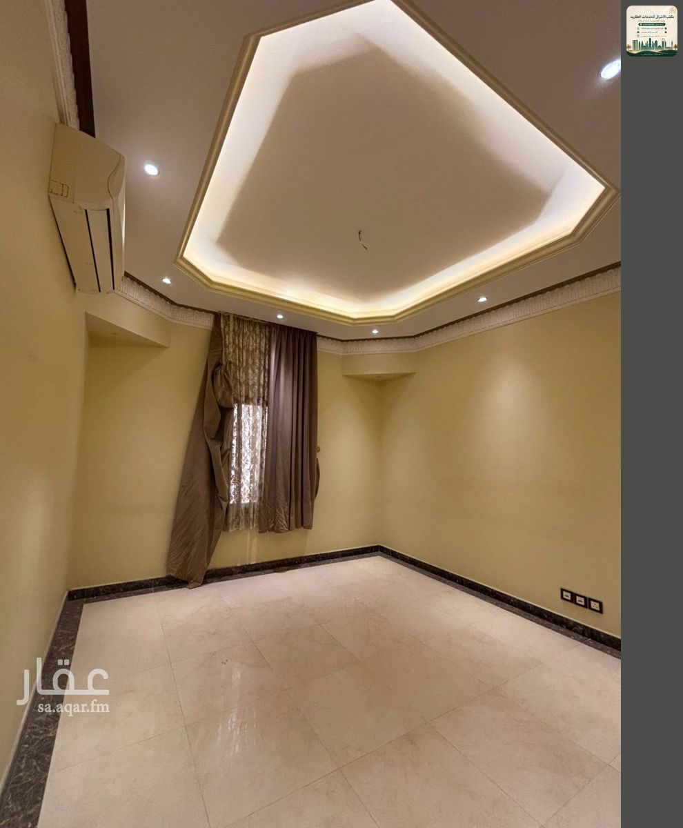 4 bedroom apartment in Al Jamiah, Eastern Province 4