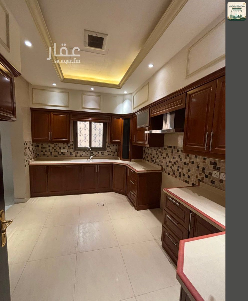 4 bedroom apartment in Al Jamiah, Eastern Province 6