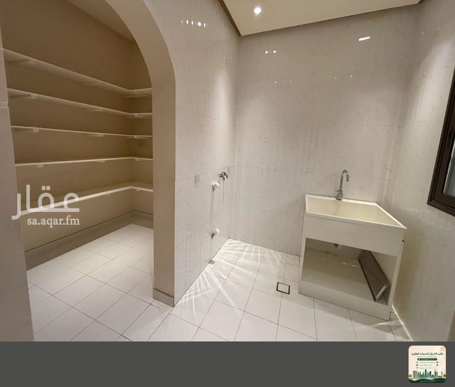 4 bedroom apartment in Al Jamiah, Eastern Province 11