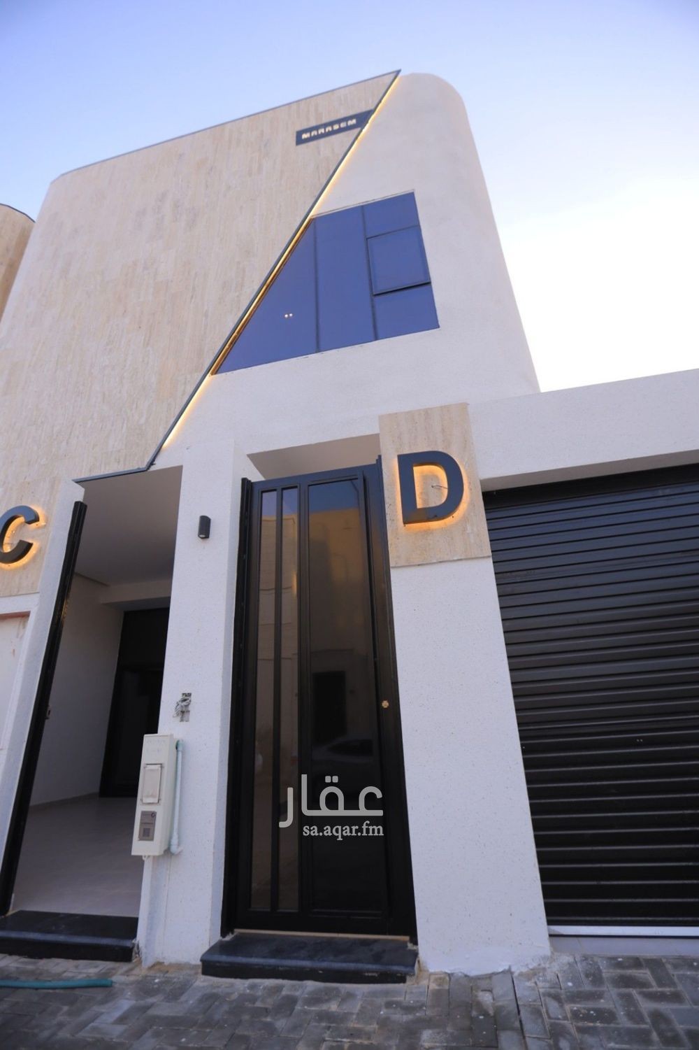 6 bedroom villa in As Suwaidi Al Gharabi, Riyadh 4