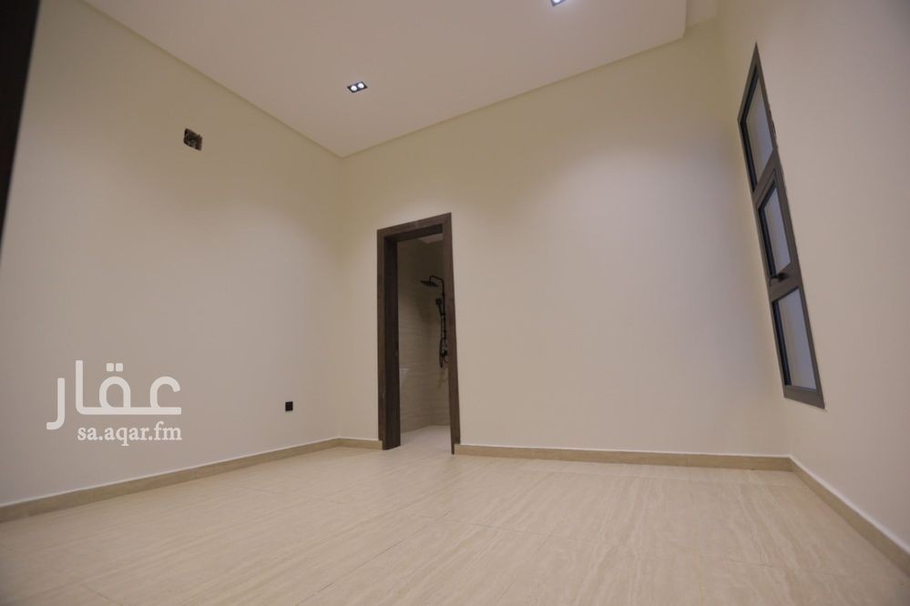 6 bedroom villa in As Suwaidi Al Gharabi, Riyadh 7