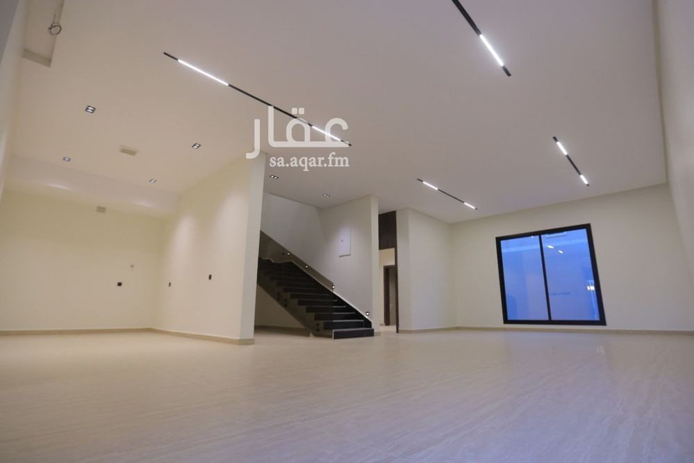 6 bedroom villa in As Suwaidi Al Gharabi, Riyadh 9
