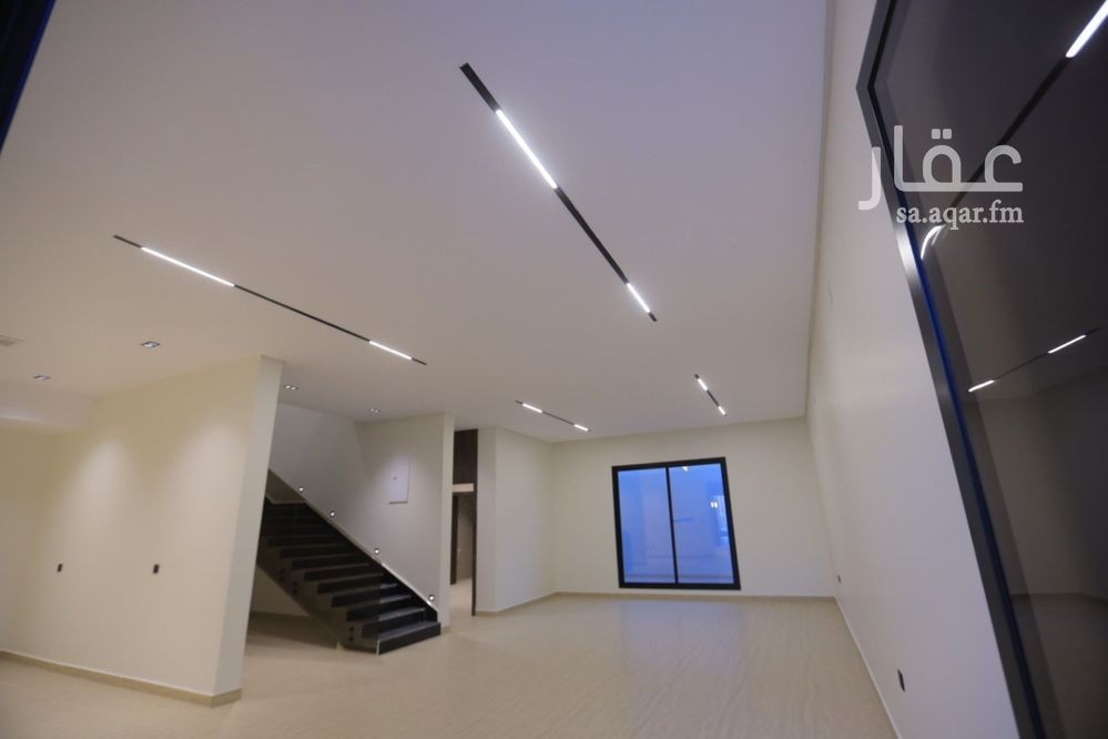 6 bedroom villa in As Suwaidi Al Gharabi, Riyadh 11