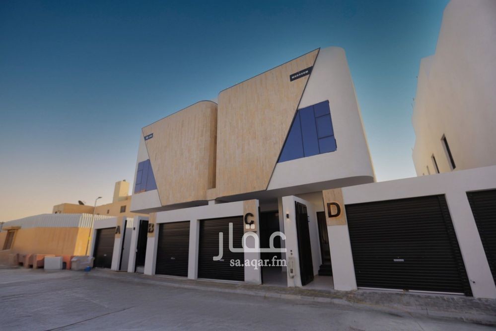 6 bedroom villa in As Suwaidi Al Gharabi, Riyadh