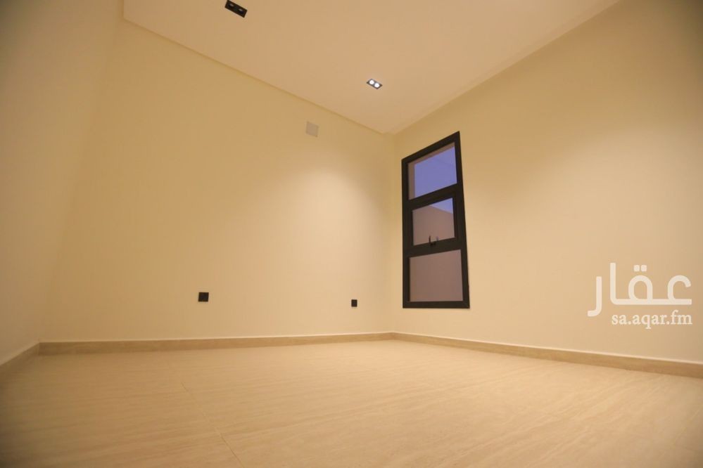 6 bedroom villa in As Suwaidi Al Gharabi, Riyadh 14