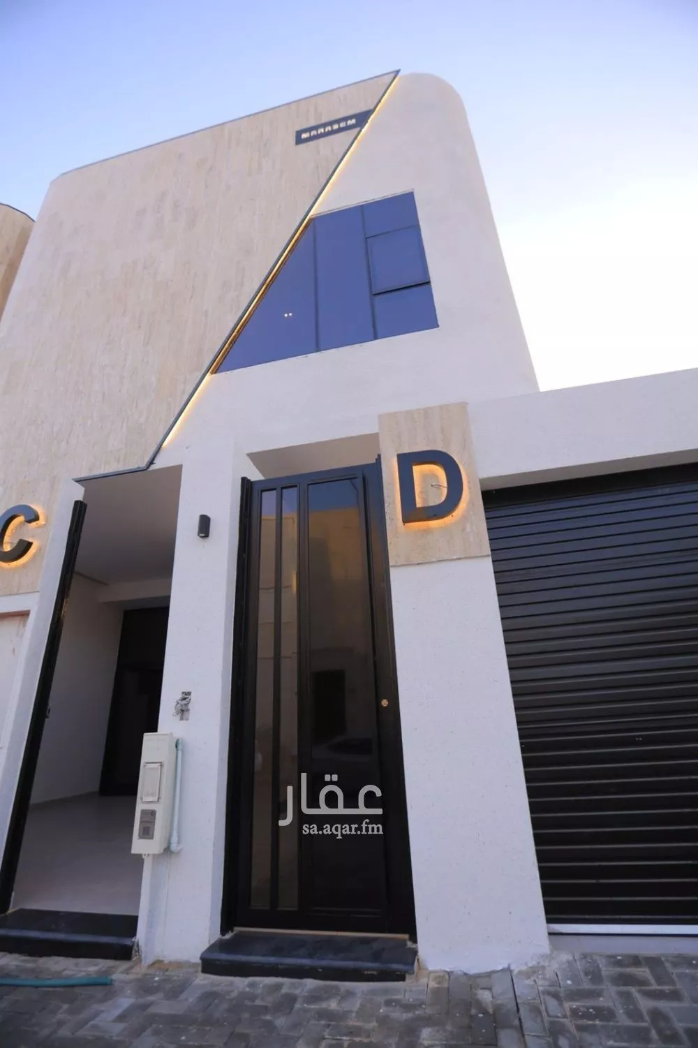 6 bedroom villa in As Suwaidi Al Gharabi, Riyadh 4