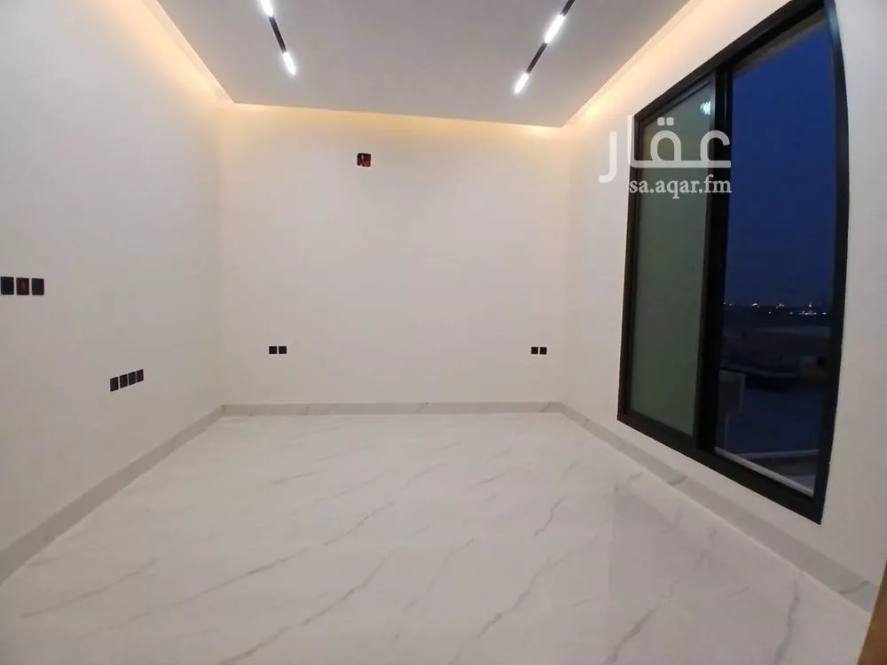 فيلا 5 غرف في المونسية 2