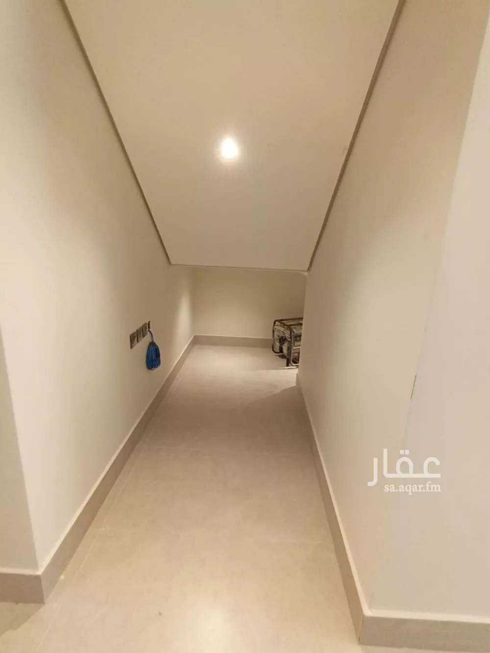 فيلا 4 غرف في الرمال 11