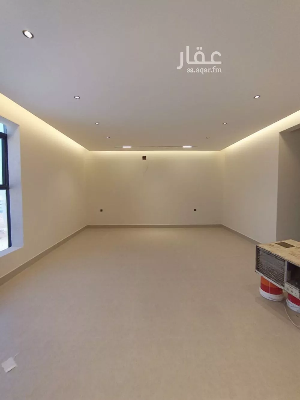فيلا 4 غرف في الرمال 15