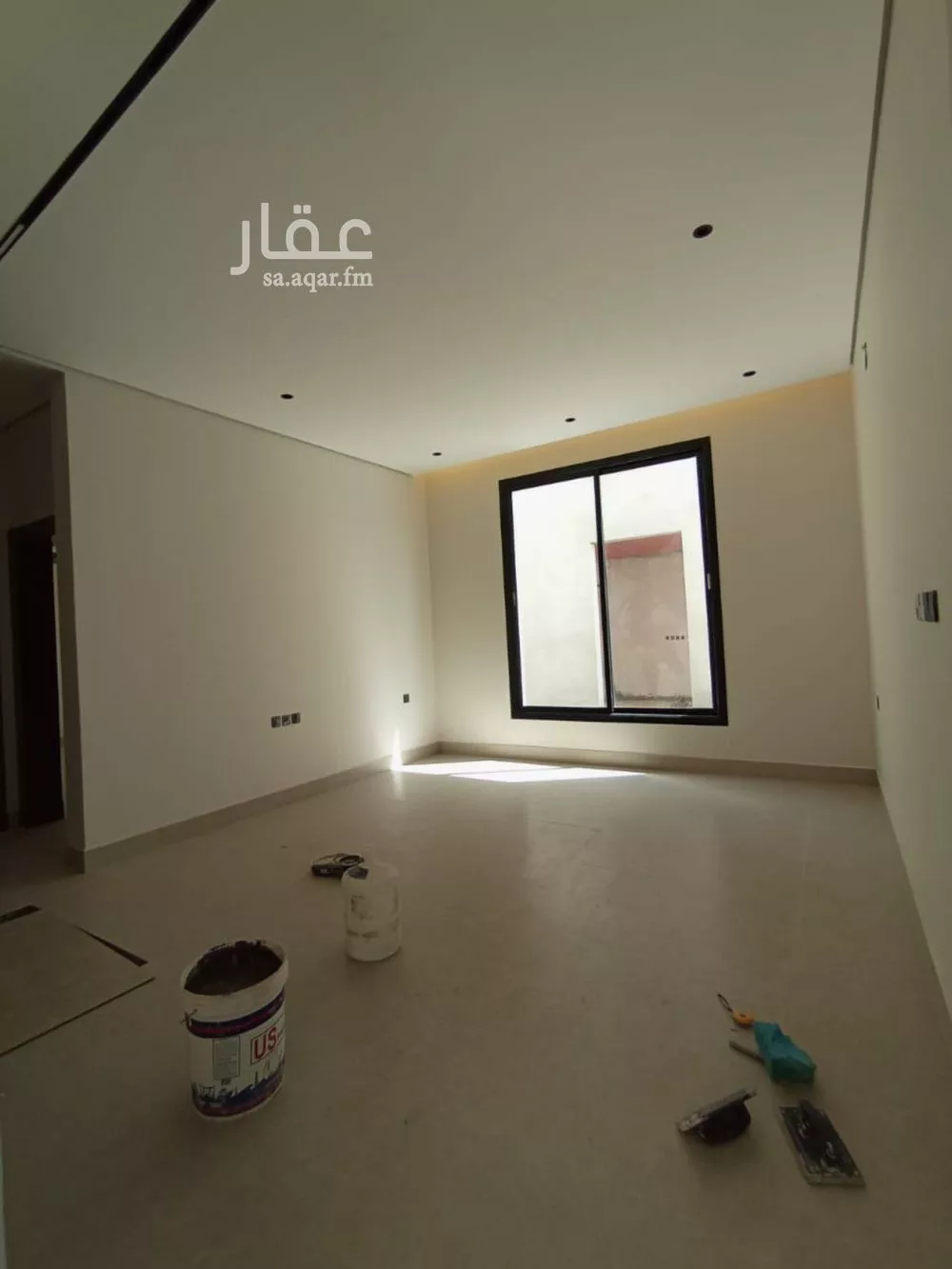 فيلا 4 غرف في الرمال 17