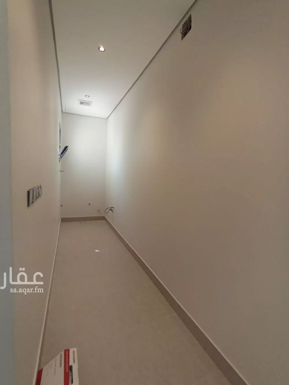 فيلا 4 غرف في الرمال 6