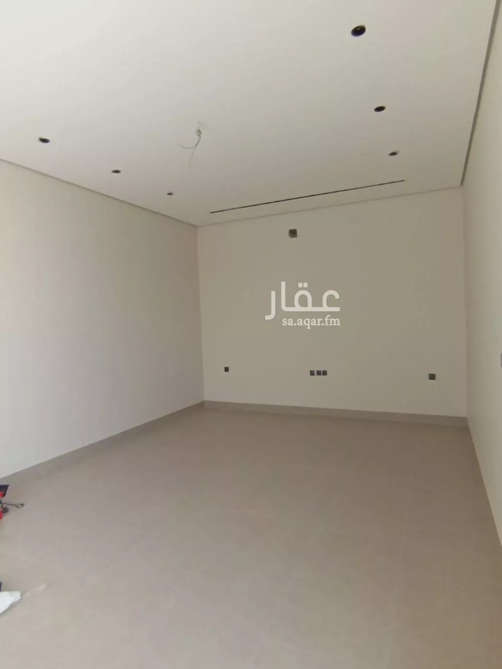 فيلا 4 غرف في الرمال 8