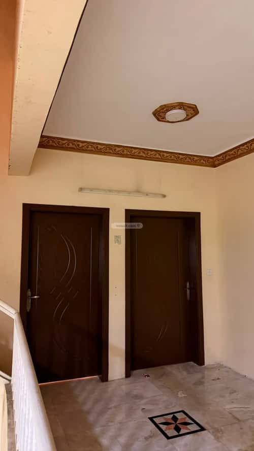 شقة في العوالي