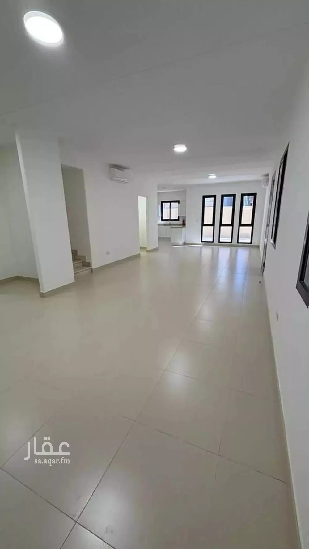 فيلا 3 غرف في سدرة 2
