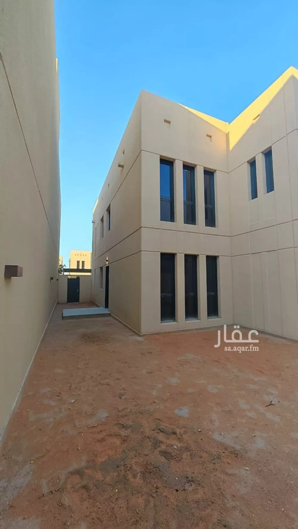 فيلا 3 غرف في سدرة 11