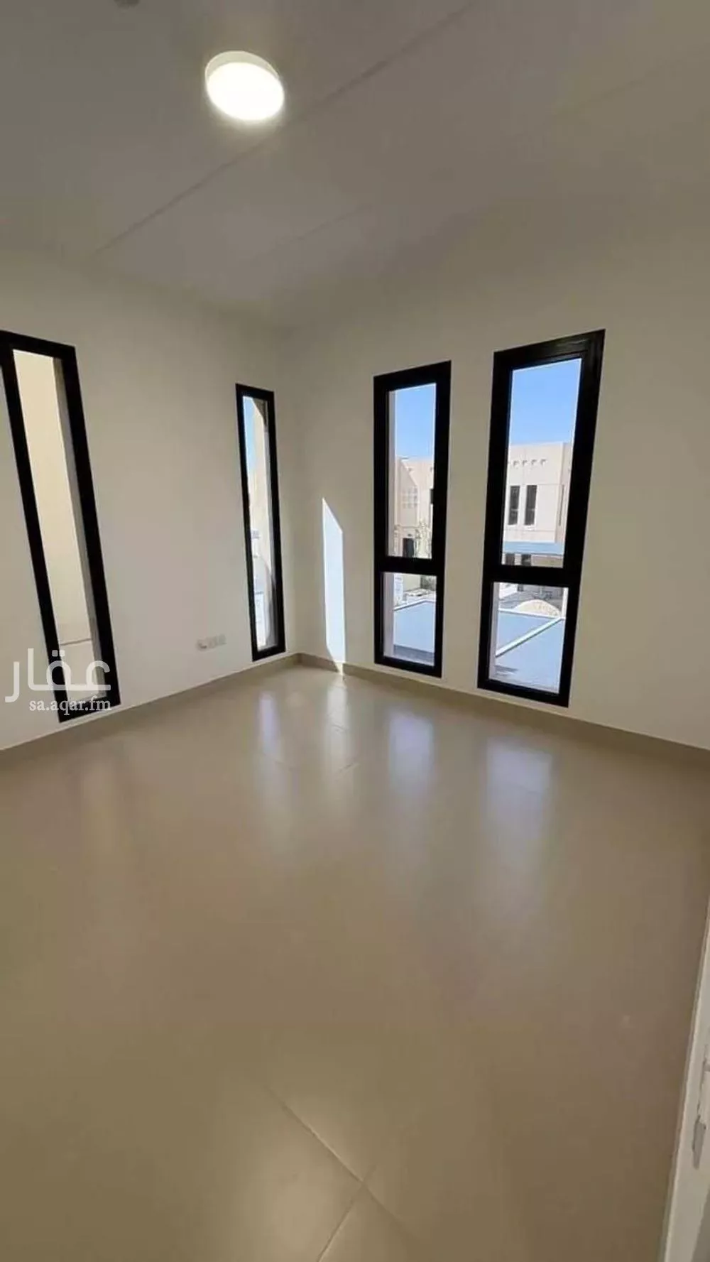 فيلا 3 غرف في سدرة 3