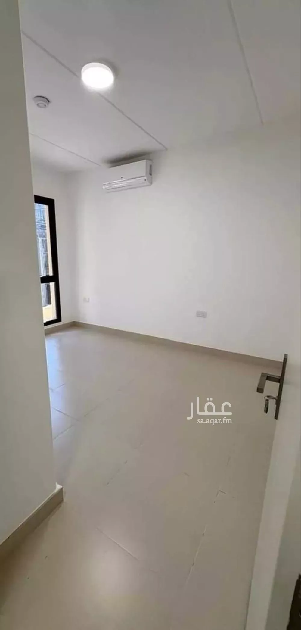فيلا 3 غرف في سدرة 5