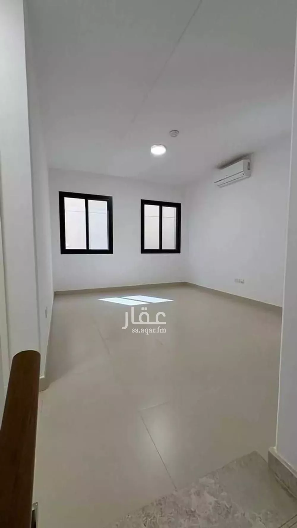 فيلا 3 غرف في سدرة 7